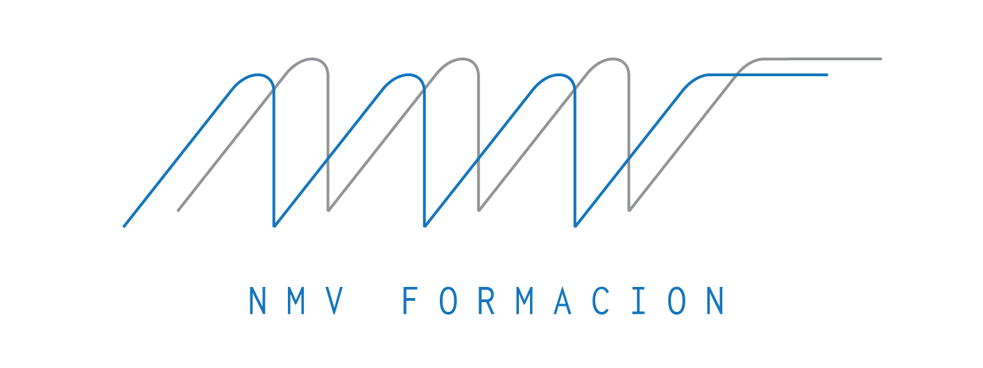 NMV Formación